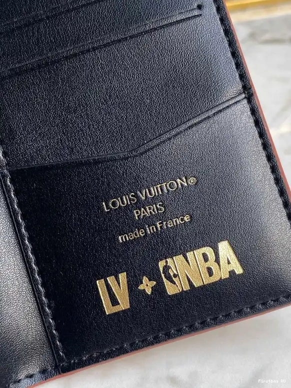 Firstbag ORGANIZER POCKET LOUIS VUITTON LVXNBA 0517